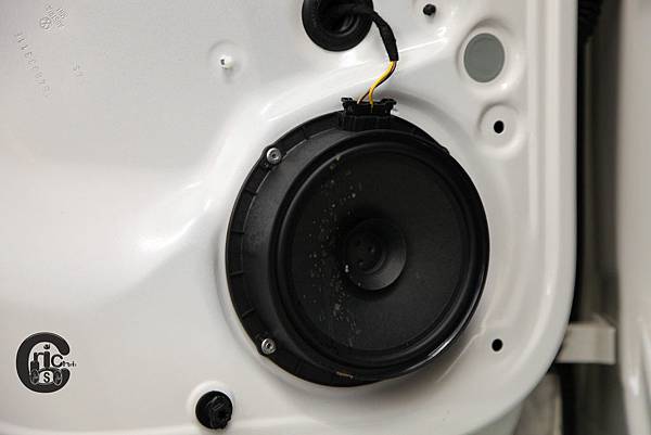 IMG_3619-2048.jpg IMG_3619-2048.jpg