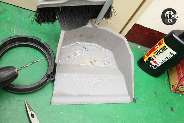 IMG_3628-2048.jpg IMG_3628-2048.jpg