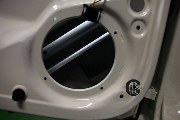 IMG_3638-2048.jpg IMG_3638-2048.jpg