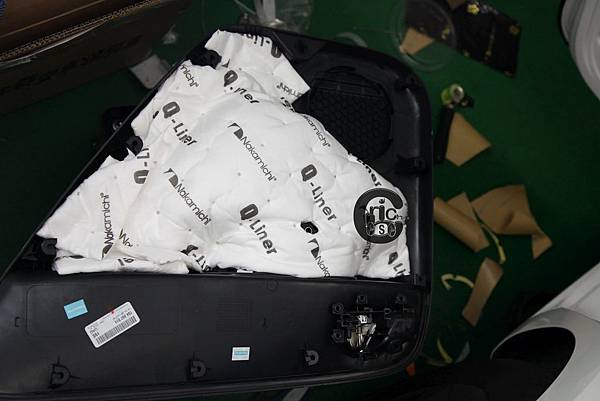 IMG_3654-2048.jpg IMG_3654-2048.jpg