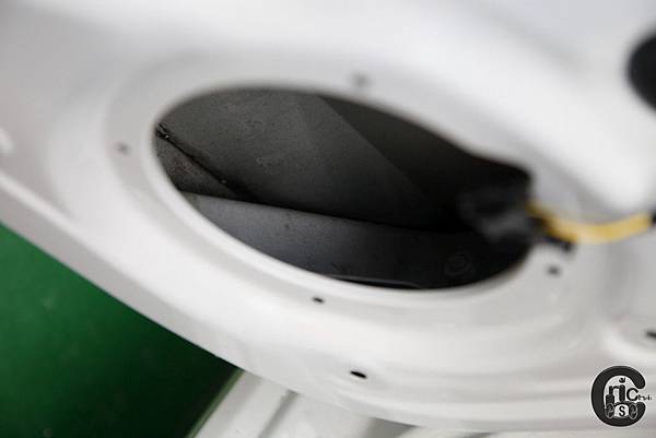 IMG_3630-2048.jpg IMG_3630-2048.jpg