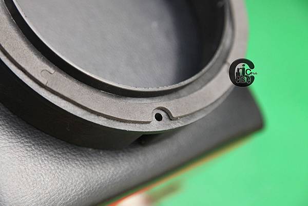 IMG_3680-2048.jpg IMG_3680-2048.jpg