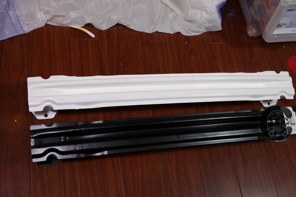 IMG_3648-2048.jpg IMG_3648-2048.jpg