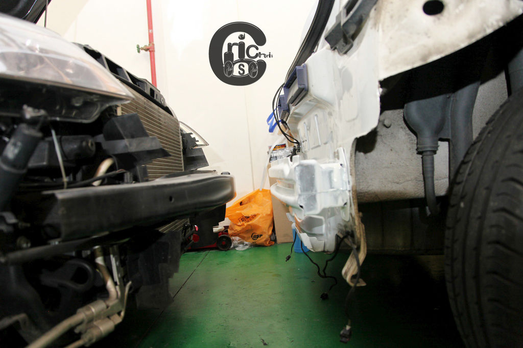 IMG_3738-2048.jpg IMG_3738-2048.jpg