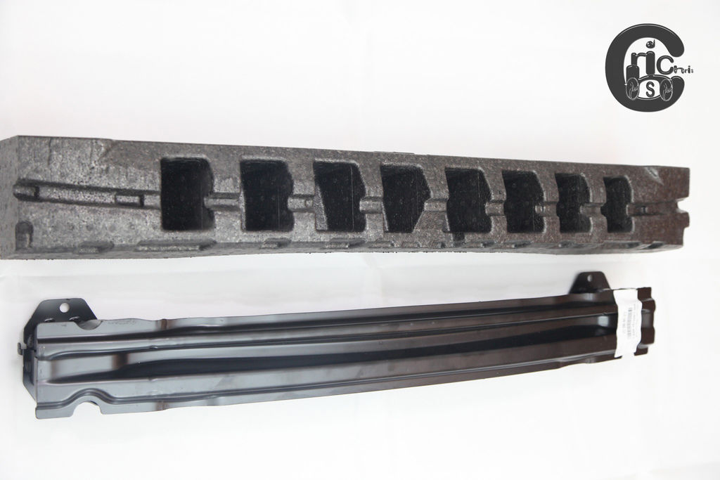 IMG_3869-2048.jpg IMG_3869-2048.jpg