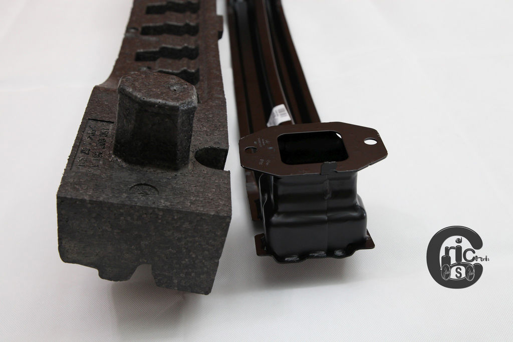 IMG_3876-2048.jpg IMG_3876-2048.jpg