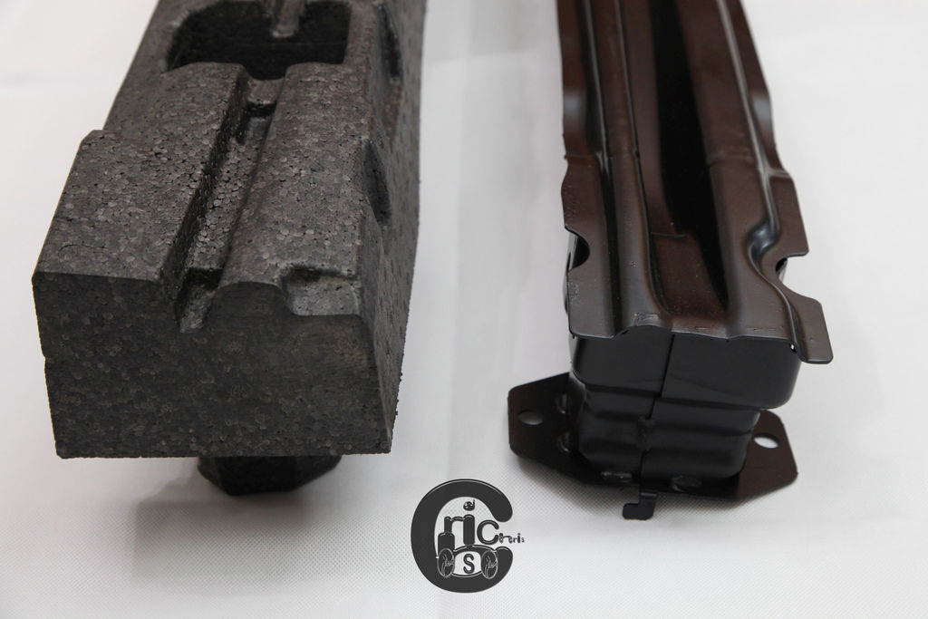 IMG_3873-2048.jpg IMG_3873-2048.jpg