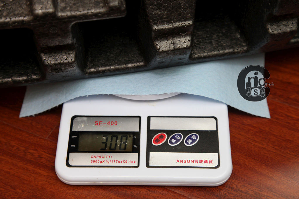 IMG_3890-2048.jpg IMG_3890-2048.jpg