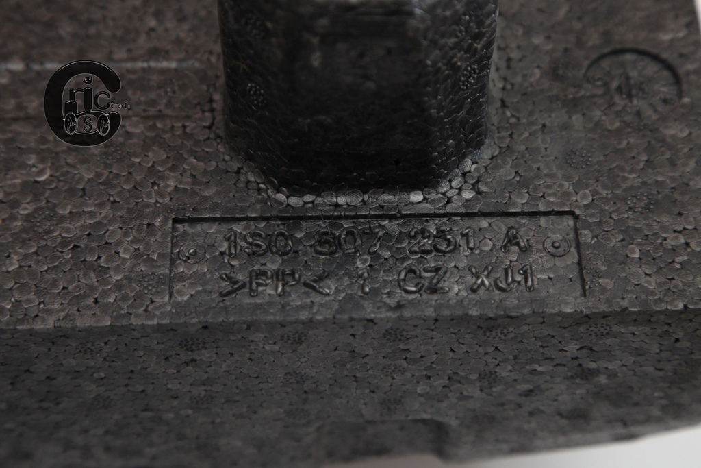 IMG_3880-2048.jpg IMG_3880-2048.jpg