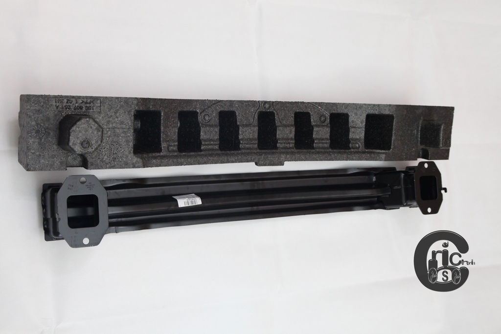 IMG_3877-2048.jpg IMG_3877-2048.jpg