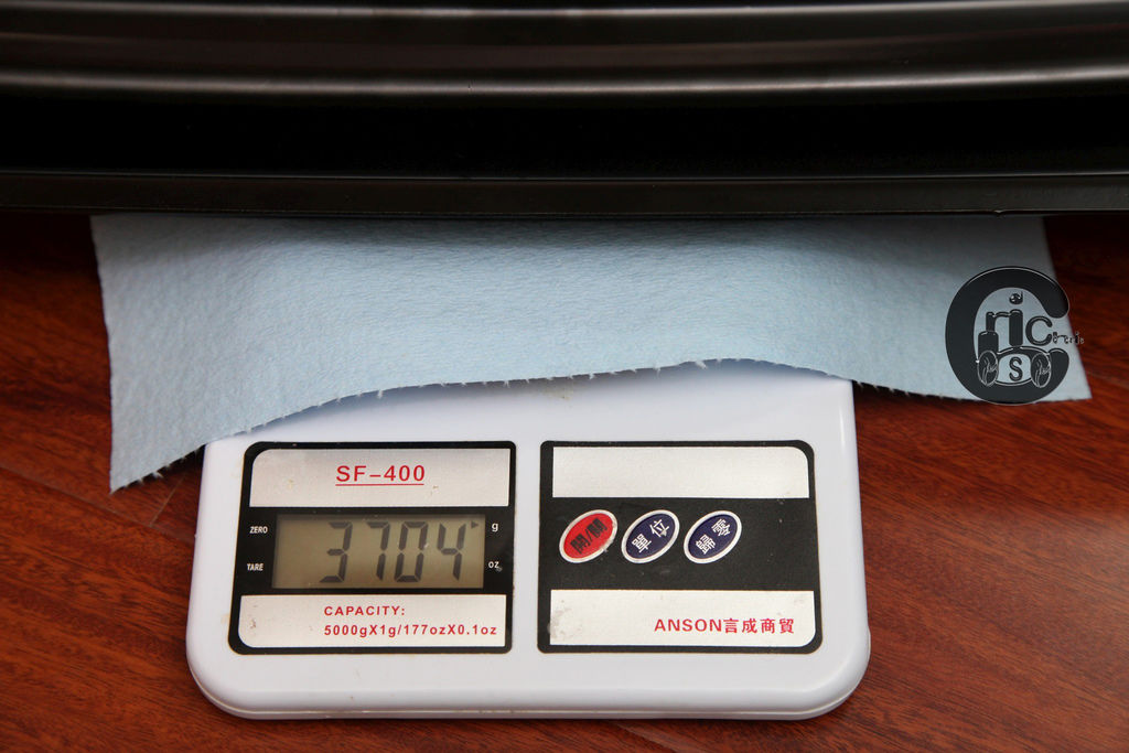 IMG_3896-2048.jpg IMG_3896-2048.jpg