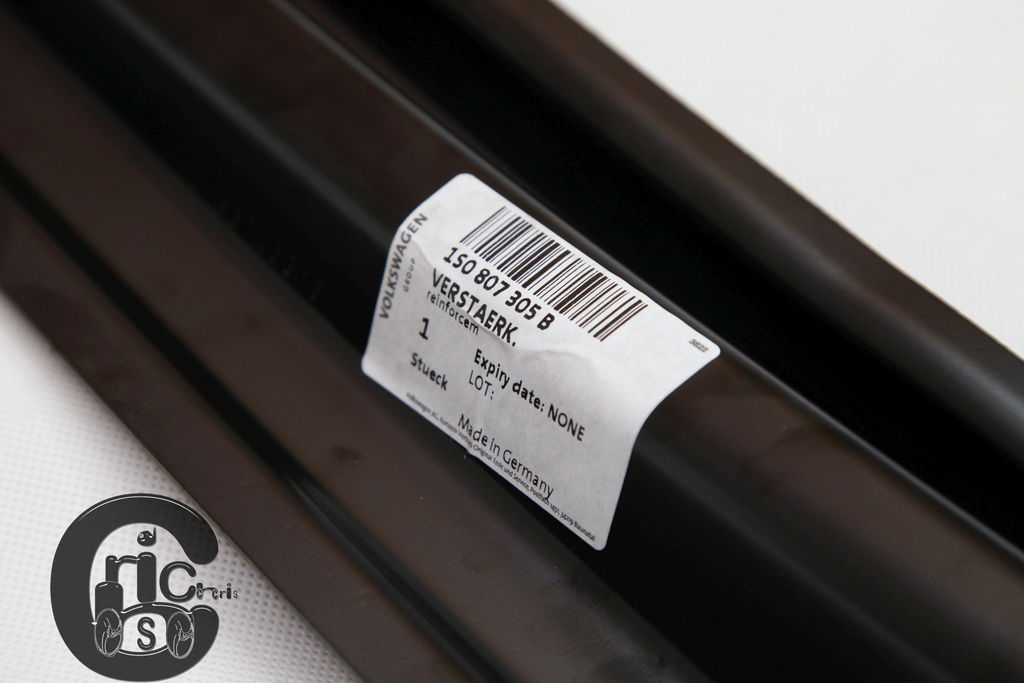 IMG_3881-2048.jpg IMG_3881-2048.jpg