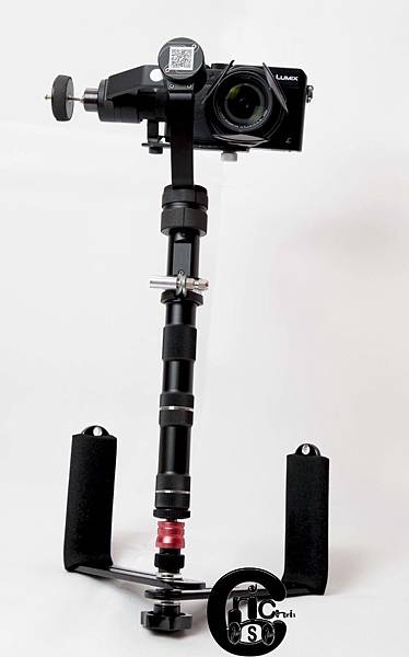 未命名-1.jpg 未命名-1.jpg