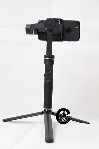 IMG_4698.JPG IMG_4698.JPG