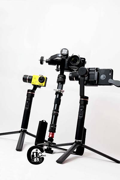 IMG_4671.JPG IMG_4671.JPG