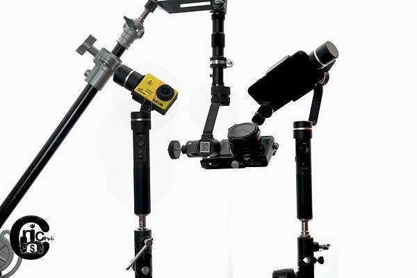 IMG_4618.JPG IMG_4618.JPG