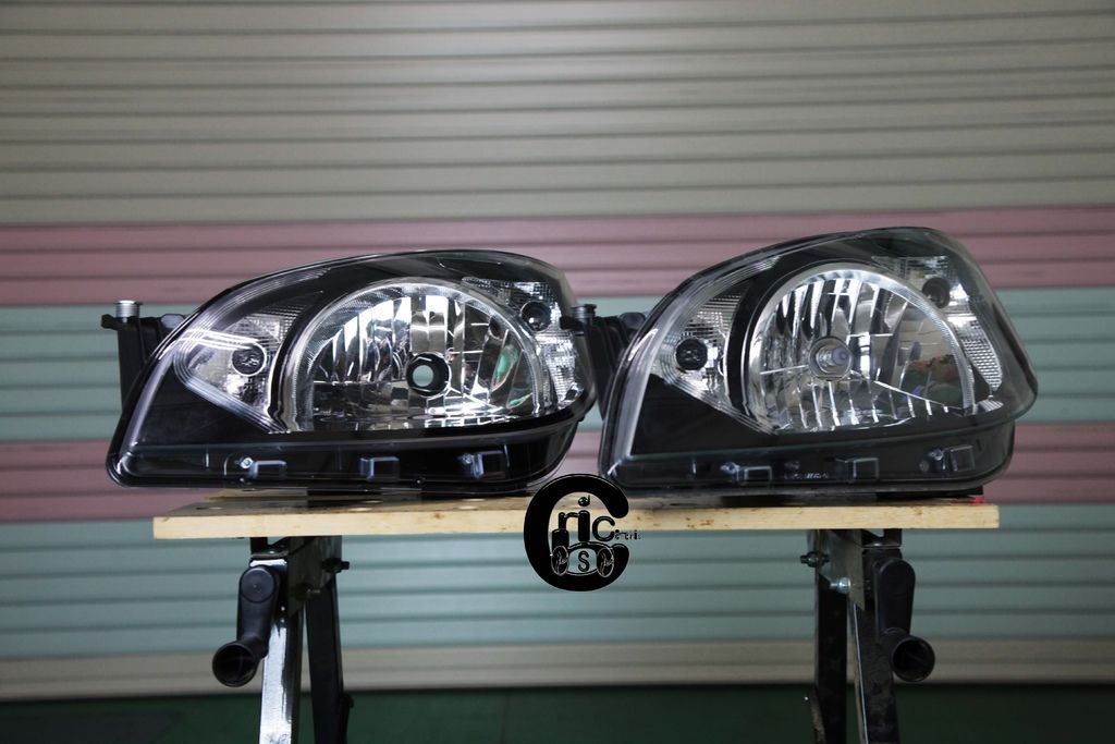 IMG_4733.JPG IMG_4733.JPG