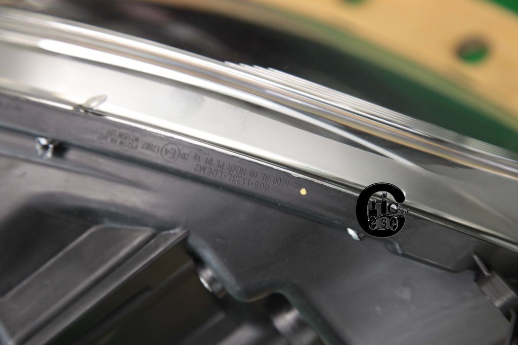 IMG_4781.JPG IMG_4781.JPG