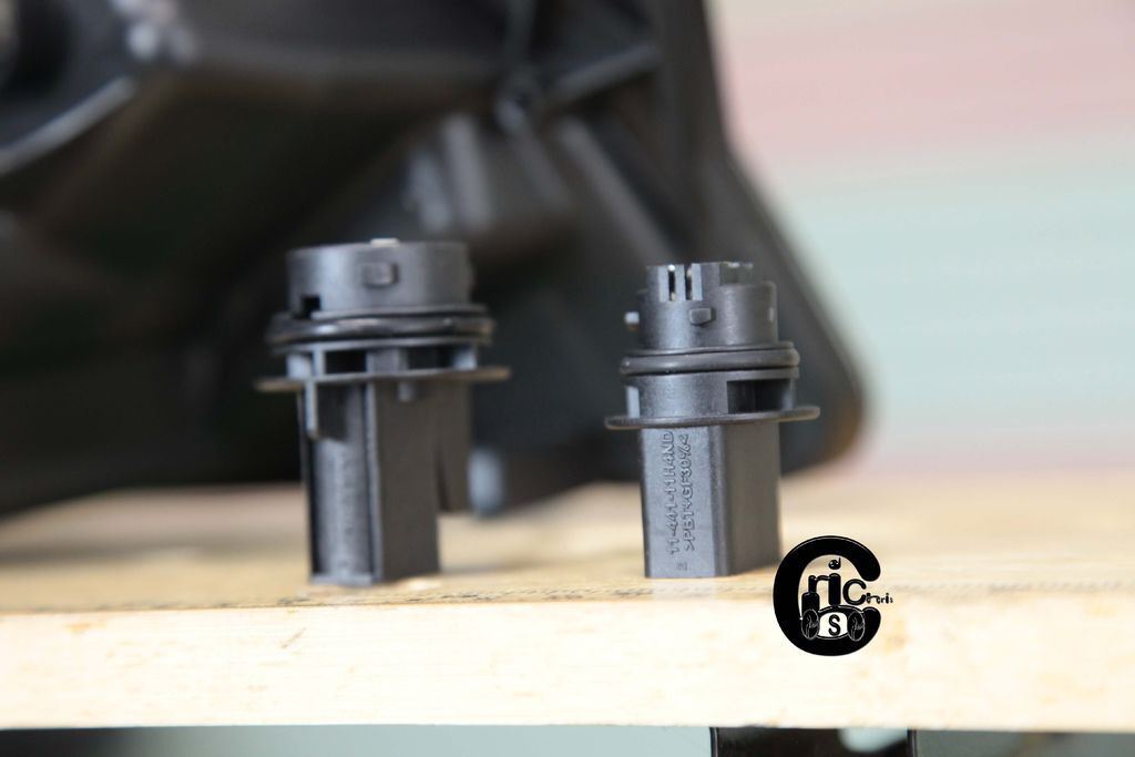 IMG_4778.JPG IMG_4778.JPG