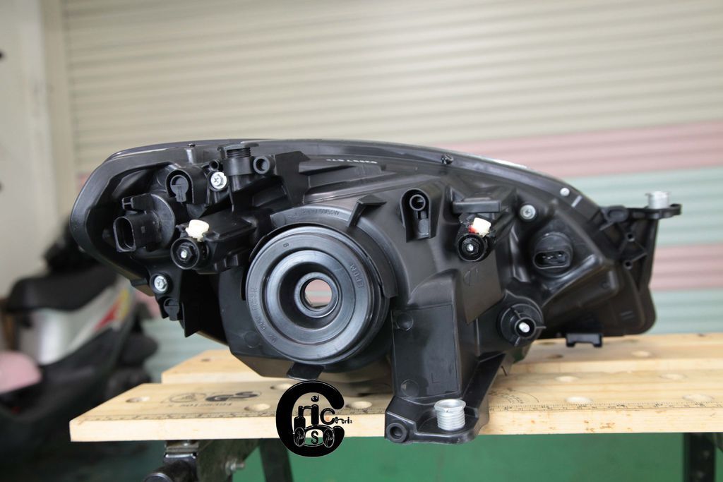 IMG_4775.JPG IMG_4775.JPG