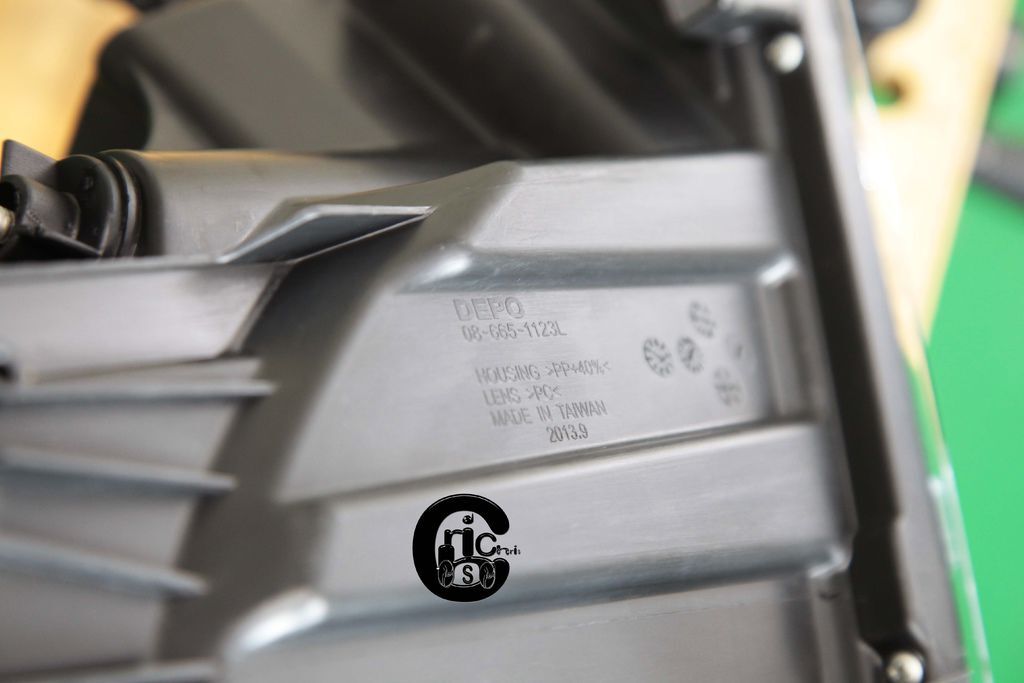 IMG_4786.JPG IMG_4786.JPG