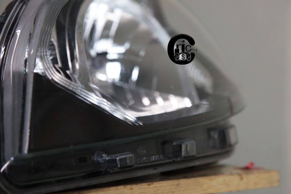 IMG_4740.JPG IMG_4740.JPG