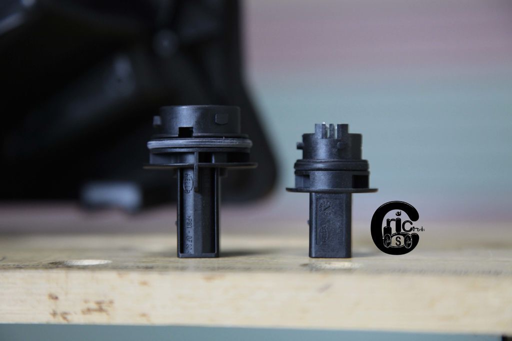 IMG_4759.JPG IMG_4759.JPG