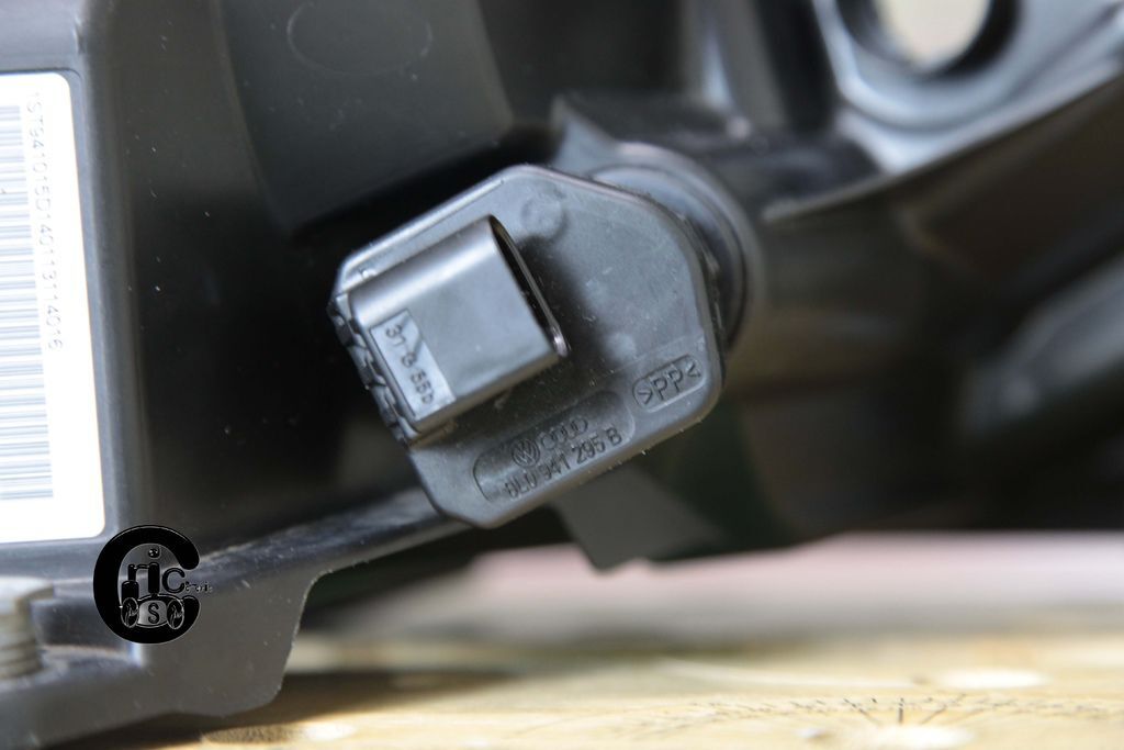 IMG_4758.JPG IMG_4758.JPG