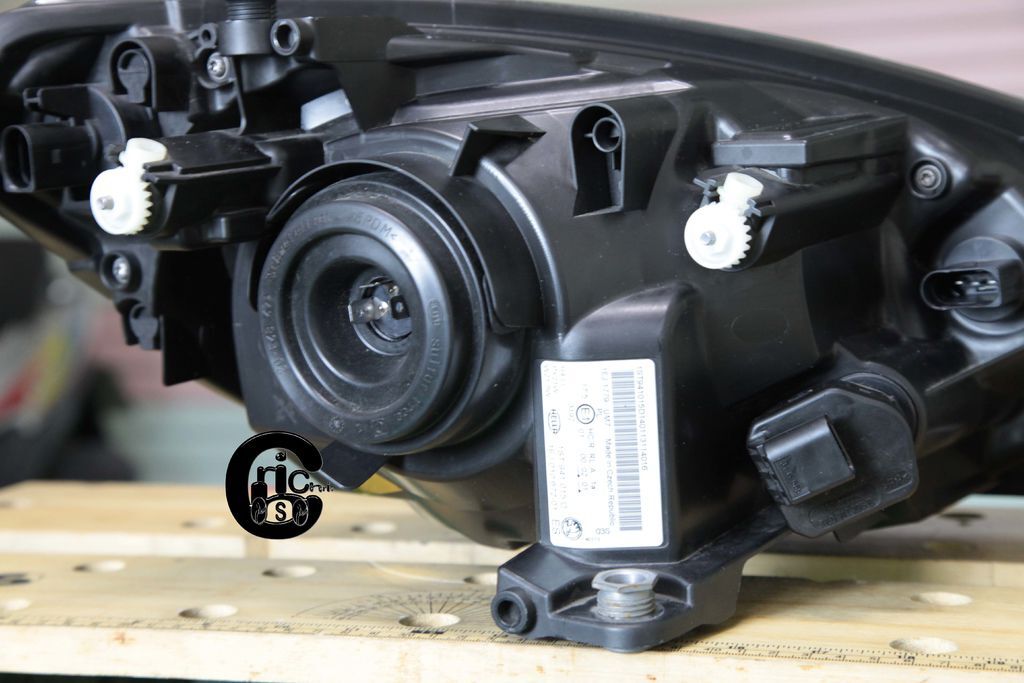 IMG_4746.JPG IMG_4746.JPG