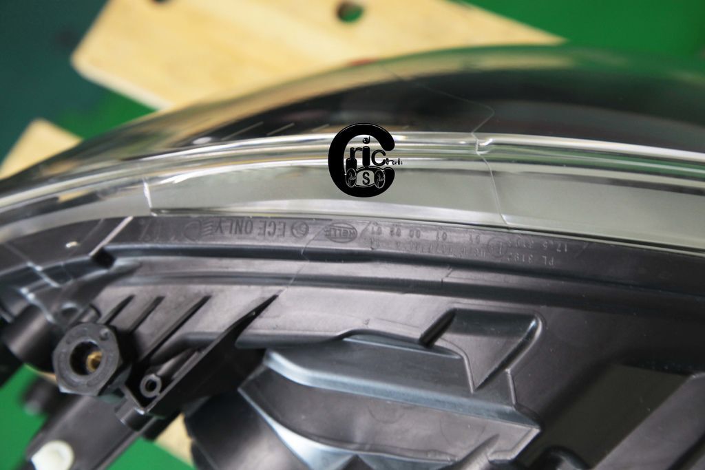 IMG_4743.JPG IMG_4743.JPG