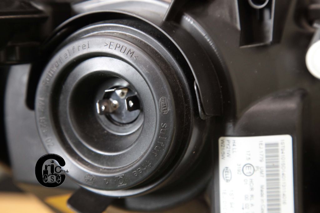 IMG_4754.JPG IMG_4754.JPG