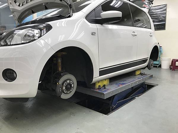 IMG_2257.JPG IMG_2257.JPG