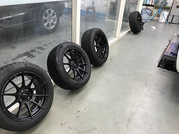 IMG_2243.JPG IMG_2243.JPG