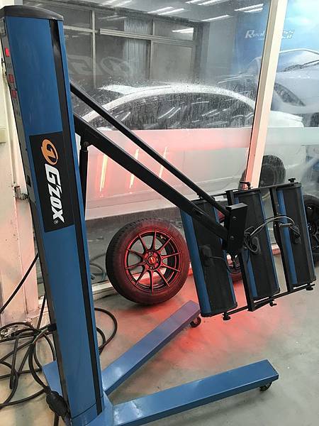 IMG_2302.JPG IMG_2302.JPG