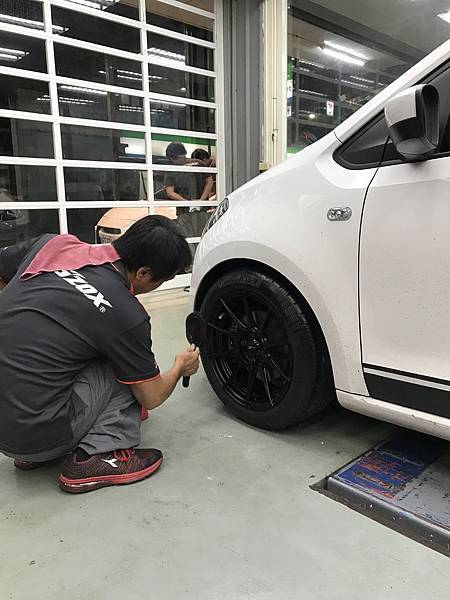 IMG_2308.JPG IMG_2308.JPG