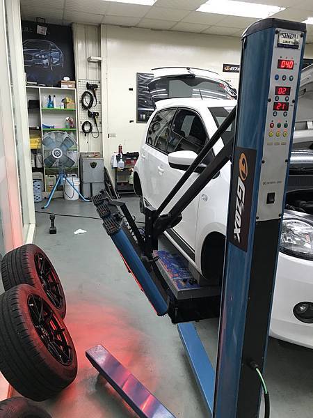 IMG_2298.JPG IMG_2298.JPG