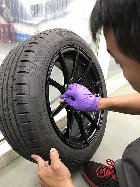 IMG_2261.JPG IMG_2261.JPG