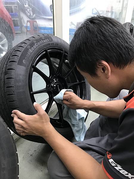 IMG_2285.JPG IMG_2285.JPG