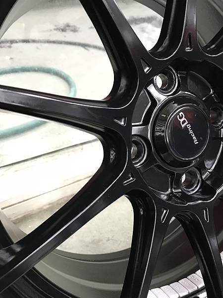 IMG_2282.JPG IMG_2282.JPG