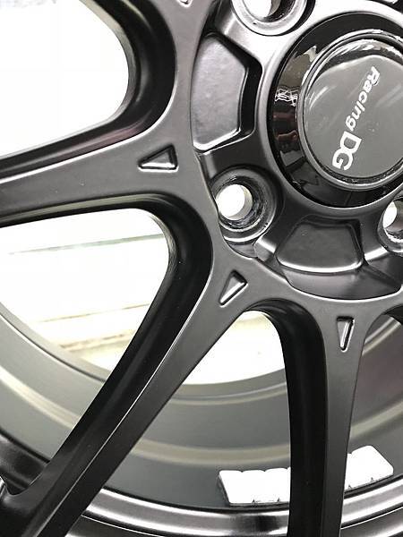 IMG_2281.JPG IMG_2281.JPG