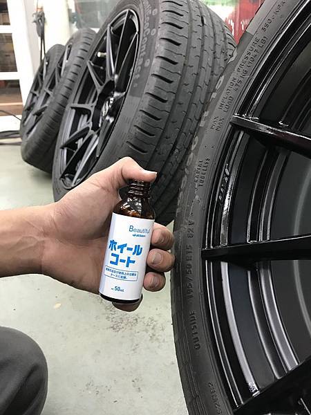 IMG_2268.JPG IMG_2268.JPG