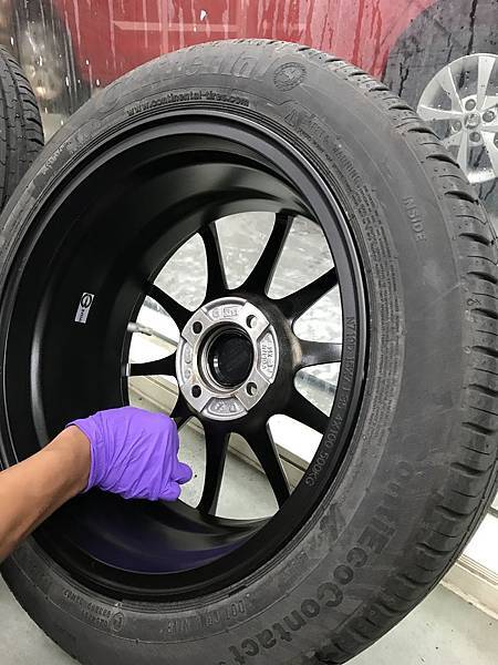 IMG_2269.JPG IMG_2269.JPG