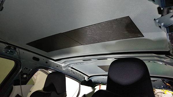 109980.jpg 109980.jpg