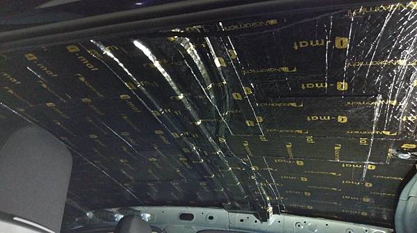 109977.jpg 109977.jpg