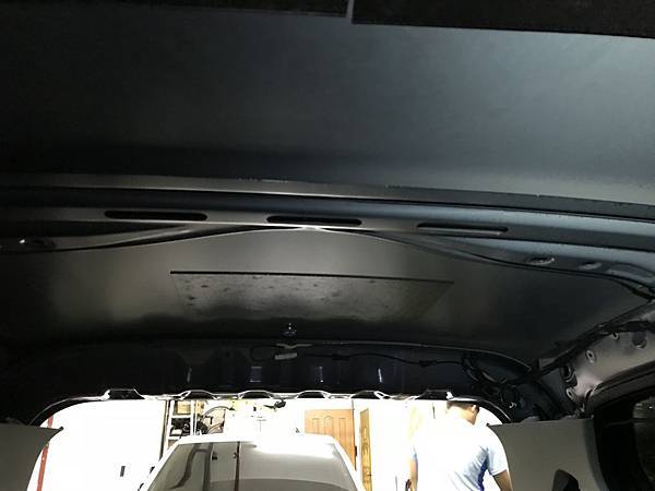 IMG_3580.JPG IMG_3580.JPG