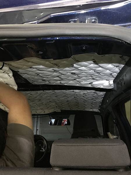 IMG_3589.JPG IMG_3589.JPG