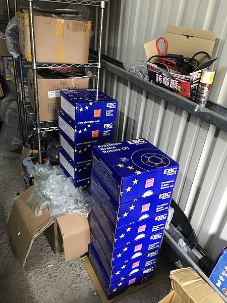 IMG_3659.JPG IMG_3659.JPG