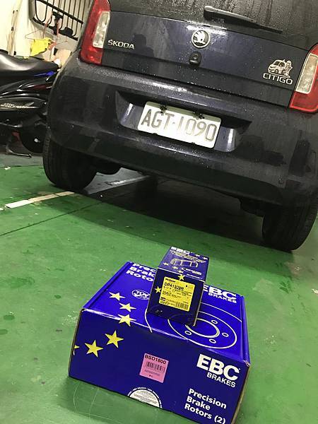 IMG_3664.JPG IMG_3664.JPG