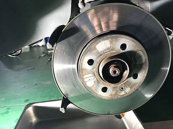 IMG_3676.JPG IMG_3676.JPG