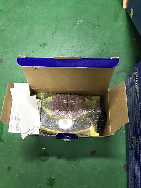 IMG_3670.JPG IMG_3670.JPG